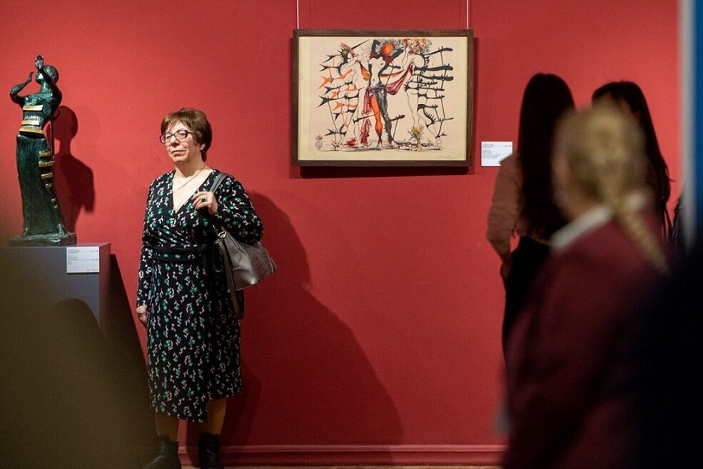 Фото: Armeniasputnik