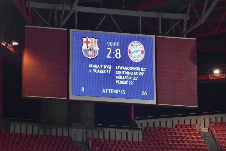 -2