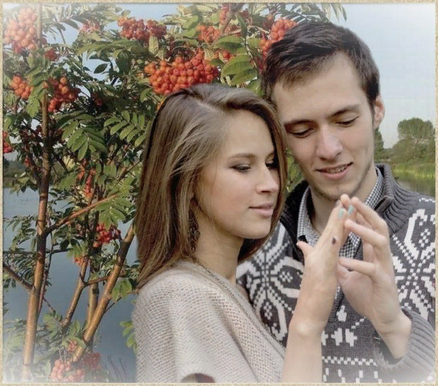 фото из открытого источника яндекс