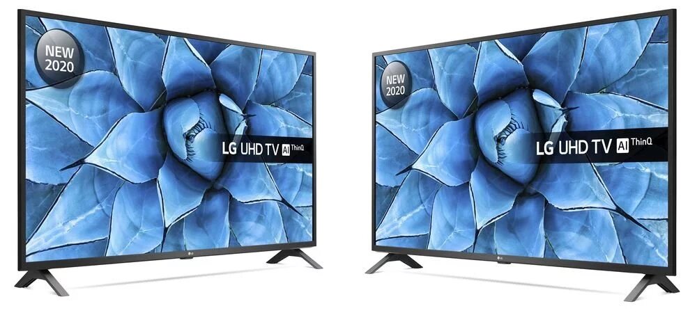 Все характеристики LG UN73006 (фото с сайта https://tv-vybor.ru/obzory/1631-obzor-televizora-lg-un73006.html)