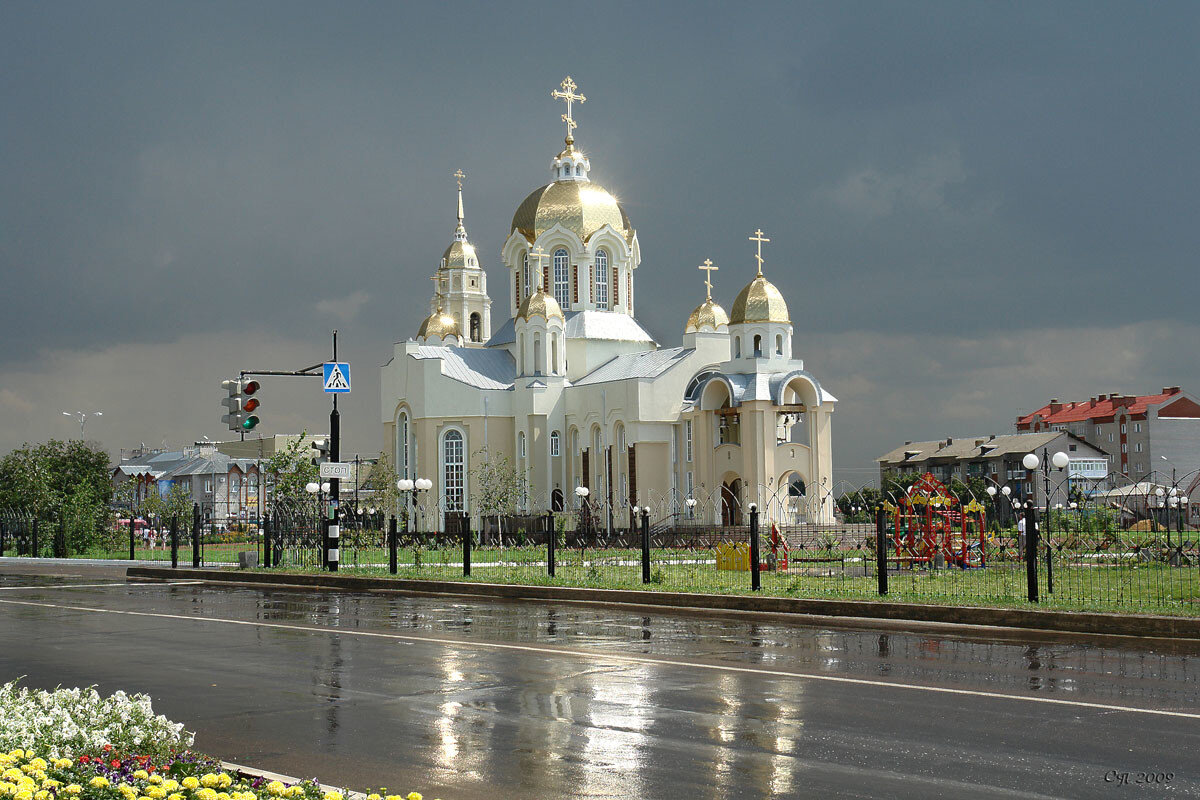 Совершим путешествие на поезде «Таврия» 076С/075С Симферополь —  Екатеринбург. Часть 2. | Люблю тебя, мой Северный Кавказ. | Дзен