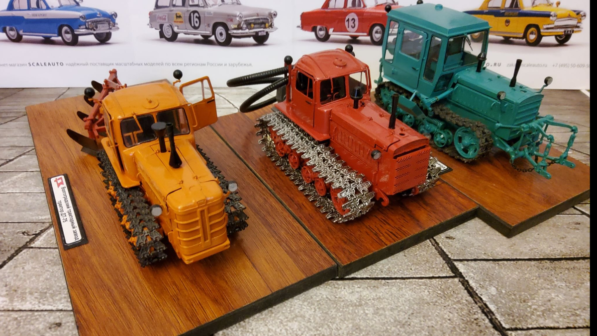 Фото с сайта https://meshok.net