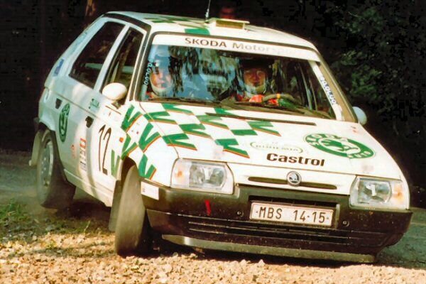 Фото: http://tech-racingcars.wikidot.com/