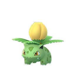 Шайни Айвизавр