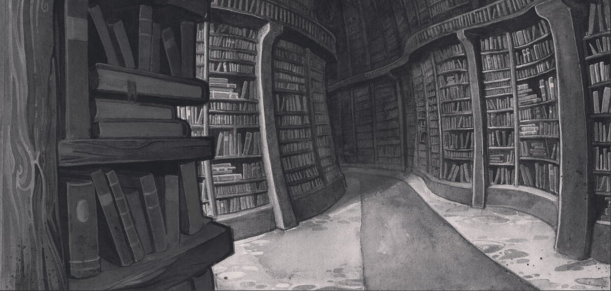 Фото (арт) найдено на просторах интернета. Если вы автор данного арта, пожалуйста, напишите в личку для указания авторства или замены иллюстрации по вашему желанию.