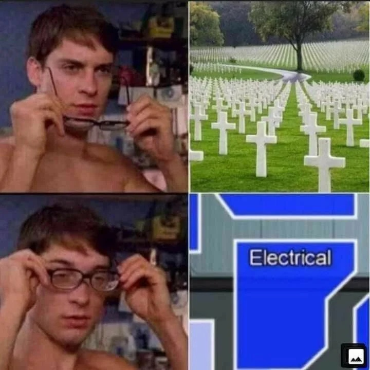 Любимое место предателя