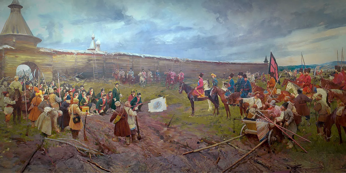 Пугачевщина. Емельян Пугачев 1773 1775. Емельян Пугачев восстание. 1773-1775 –Восстание Емельяна пугачёва. Восстание Пугачева яицкие казаки.