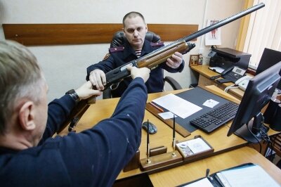 Источник Яндекс. Картинки