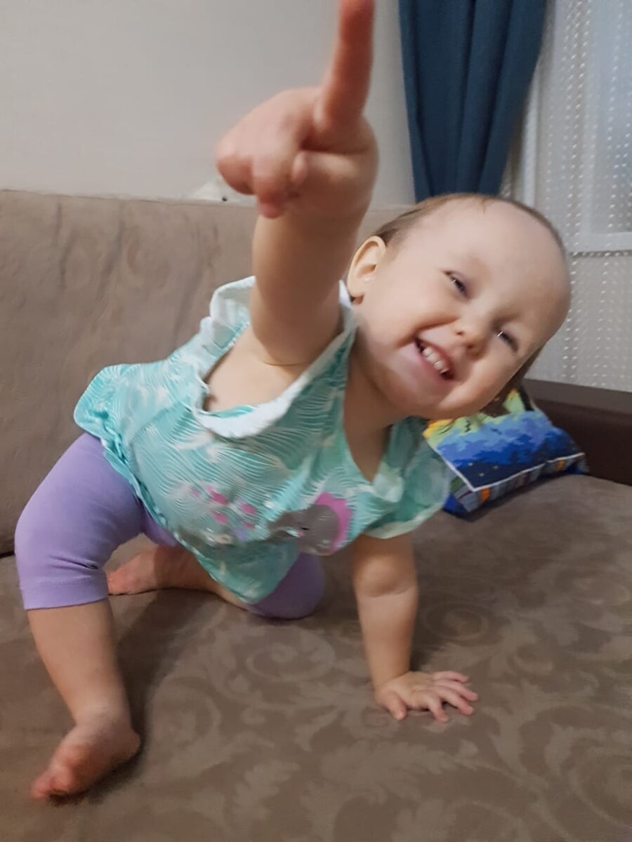 Немного смазано, но ладно.. 
