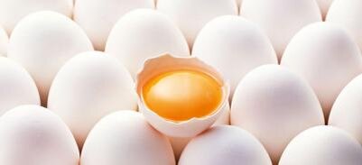 Углеводы для набора мышечной массы: список продуктов, необходимое количество потребления

Чтобы набрать массу тела, нужно правильное питание и регулярные физические нагрузки. Углеводы для набора мышечной массы, в сочетании с белками и жирами, не только дают рост мышц, но и восстанавливают организм после тренировок. В каких продуктах они содержатся?Здоровье  /  Здоровое питание