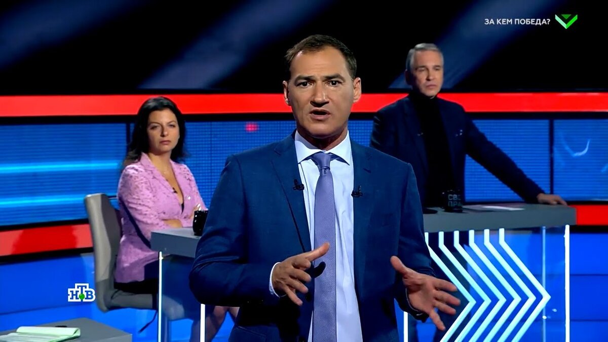 Вопросы к Пашиняну (картинка из Интернета)