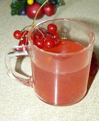 Фото: k-stolu.com