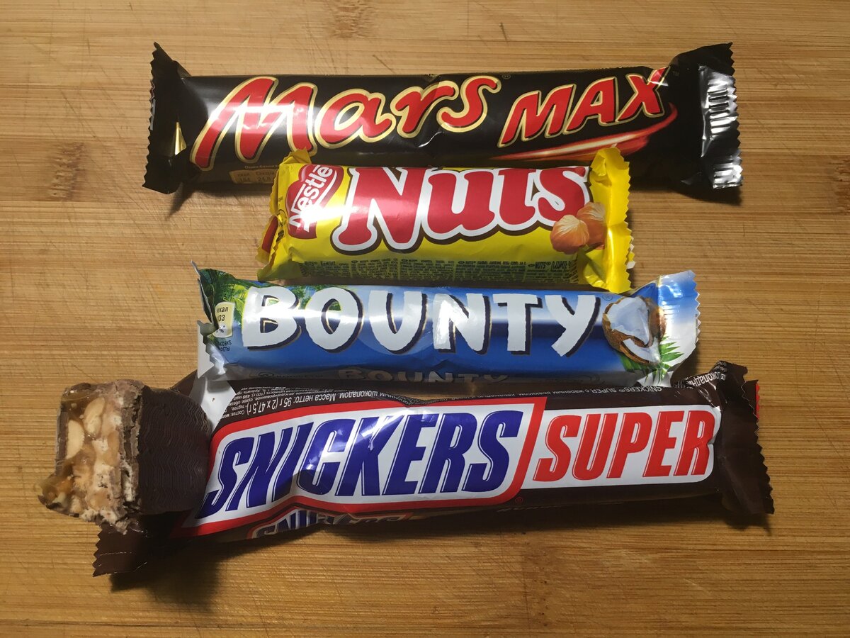 Mars,snickers, 3 Musketeers картинки