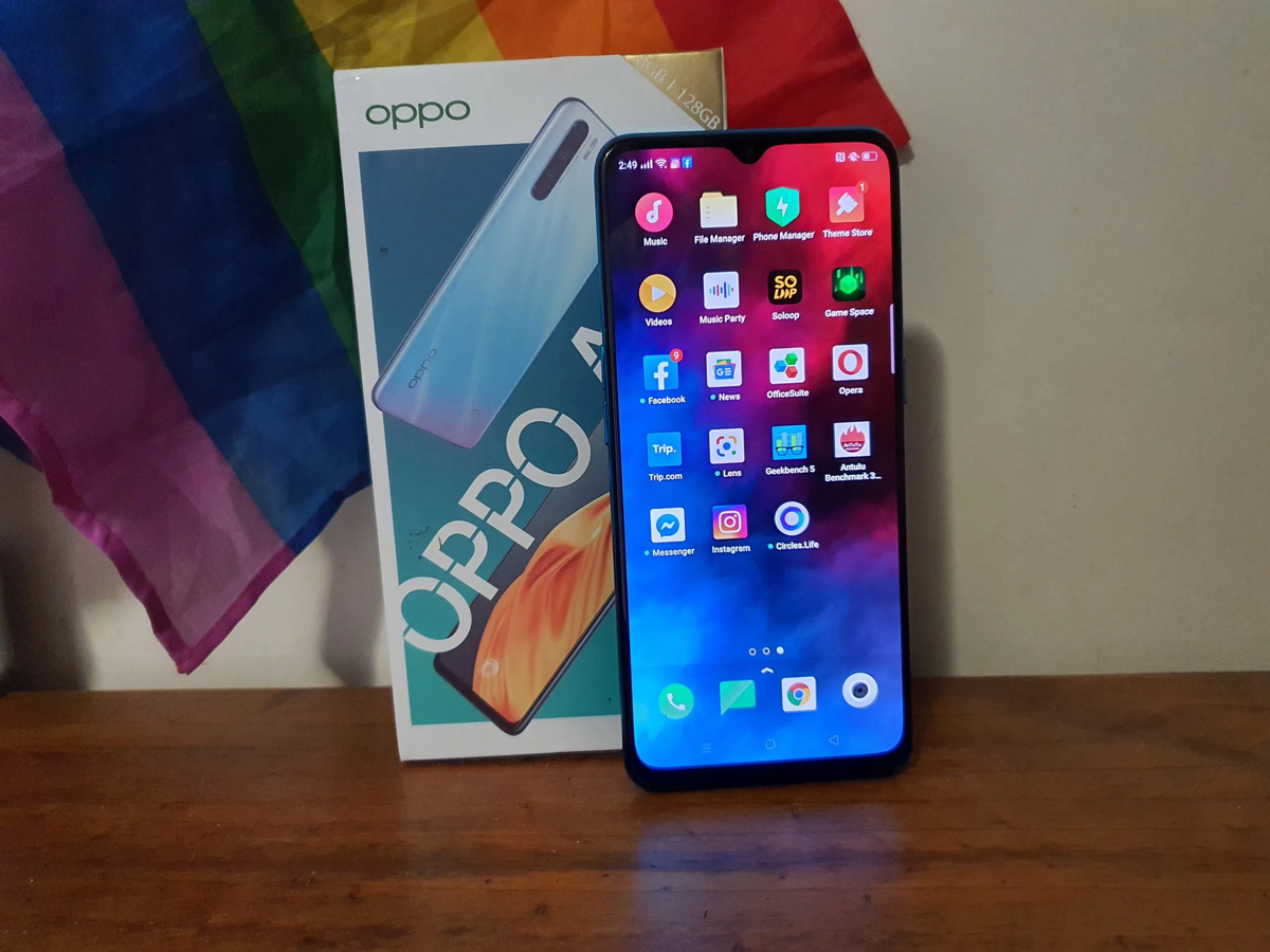 Источник фото: ausdroid.net