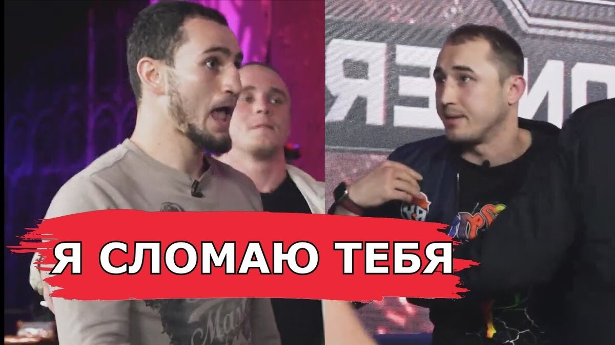 Фото: Яндекс.Картинки 