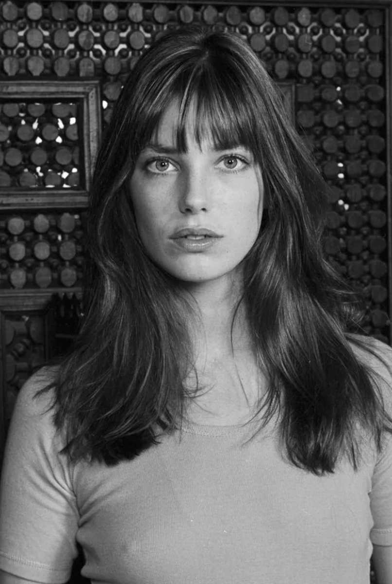 Источник – avrorra.com