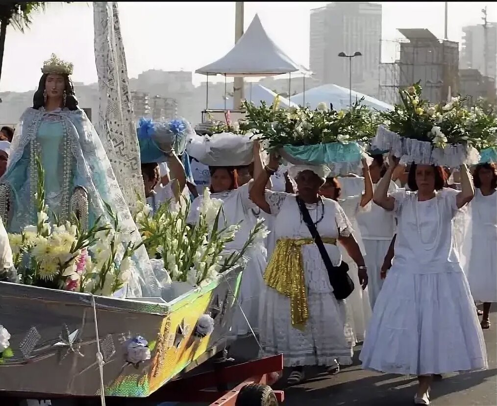 Картинка взята из Яндекс браузера 