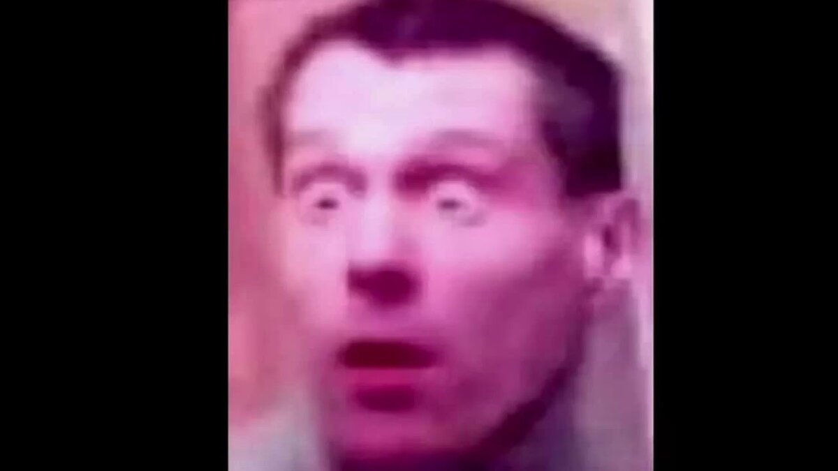 чо какая дверь?