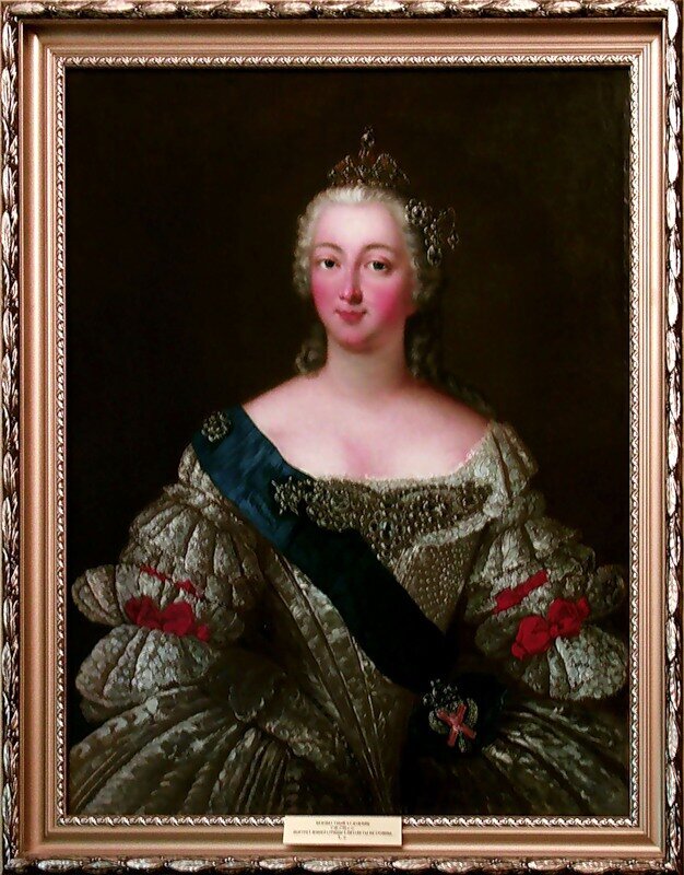 Взято с просторов интернета