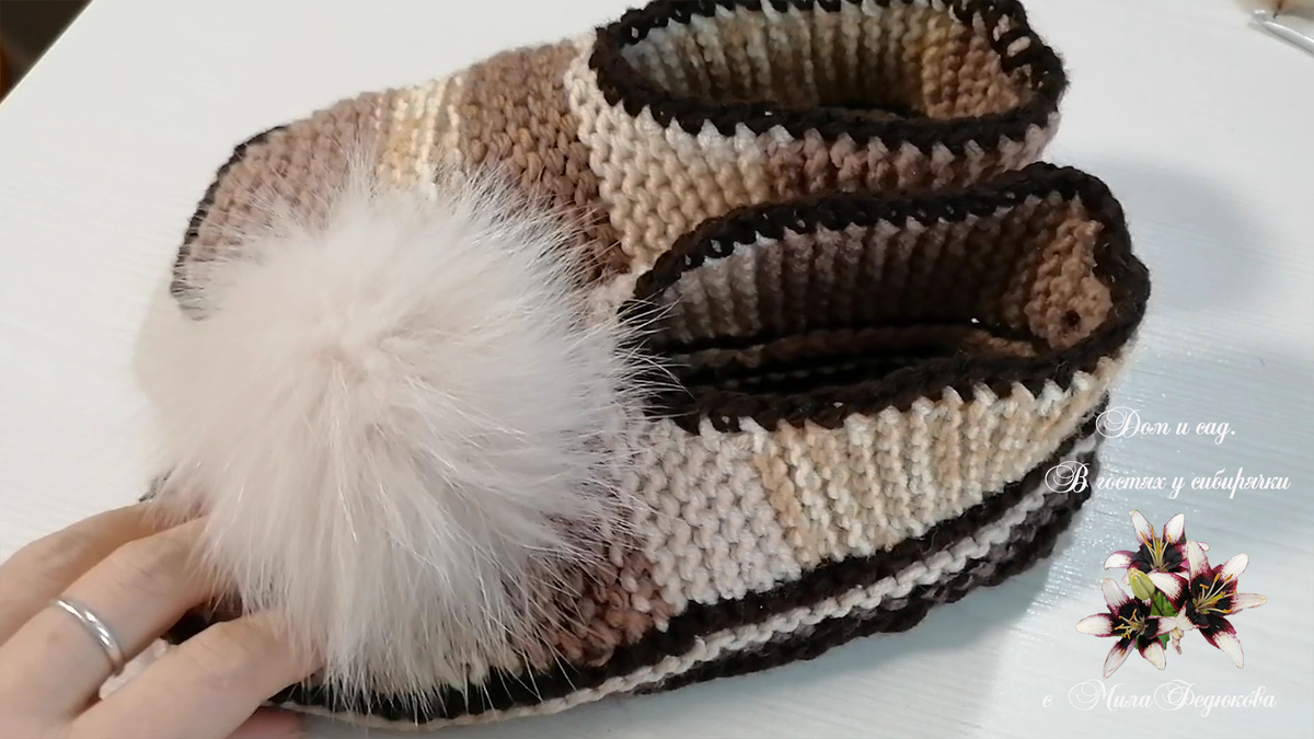 Чтобы не пропустить новые статьи, подписывайтесь на мой канал