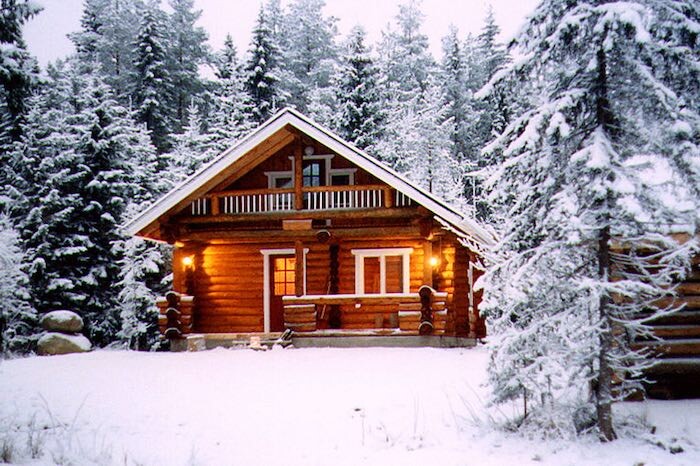 https://roshino-village.ru/snjat-kottedzh-na-novogodnie-prazdniki/