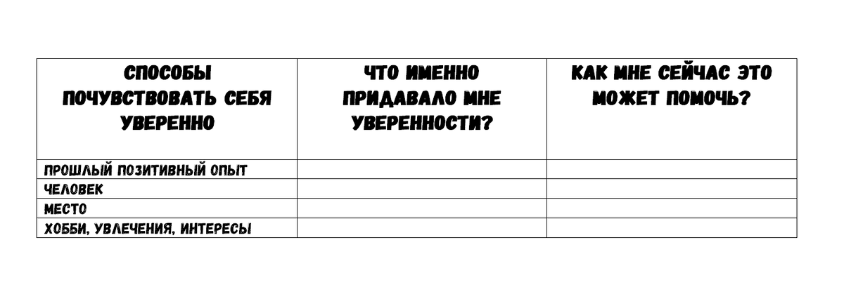 Все время пополняйте этот список ресурсов новыми!