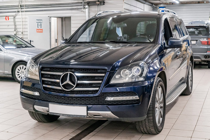 Mercedes gl x164 off road. Ремонт mercedes gl. Корпус сабвуфера mercedes benz gl 164. Mercedes gl x164 off road. Ремонт mercedes gl.