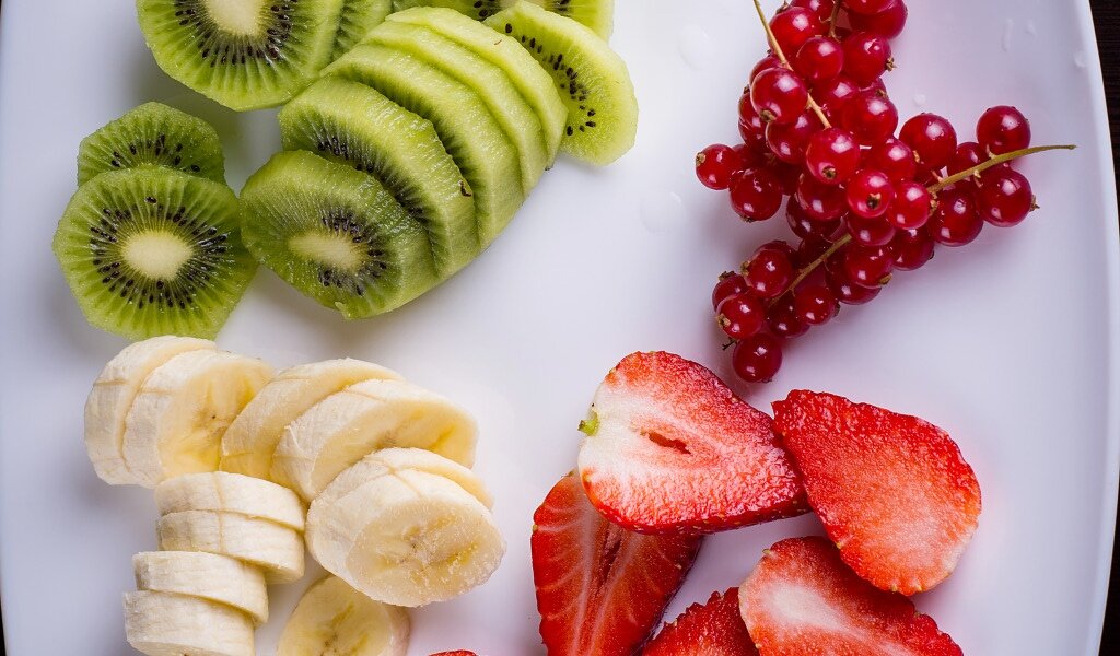 Фото: источник Яндекс.