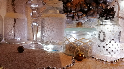 С наступающим Новым годом! Фото автора. Листаем галерею вправо по стрелке