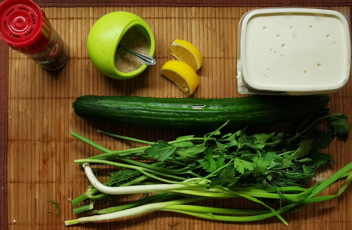 Фото сделано автором