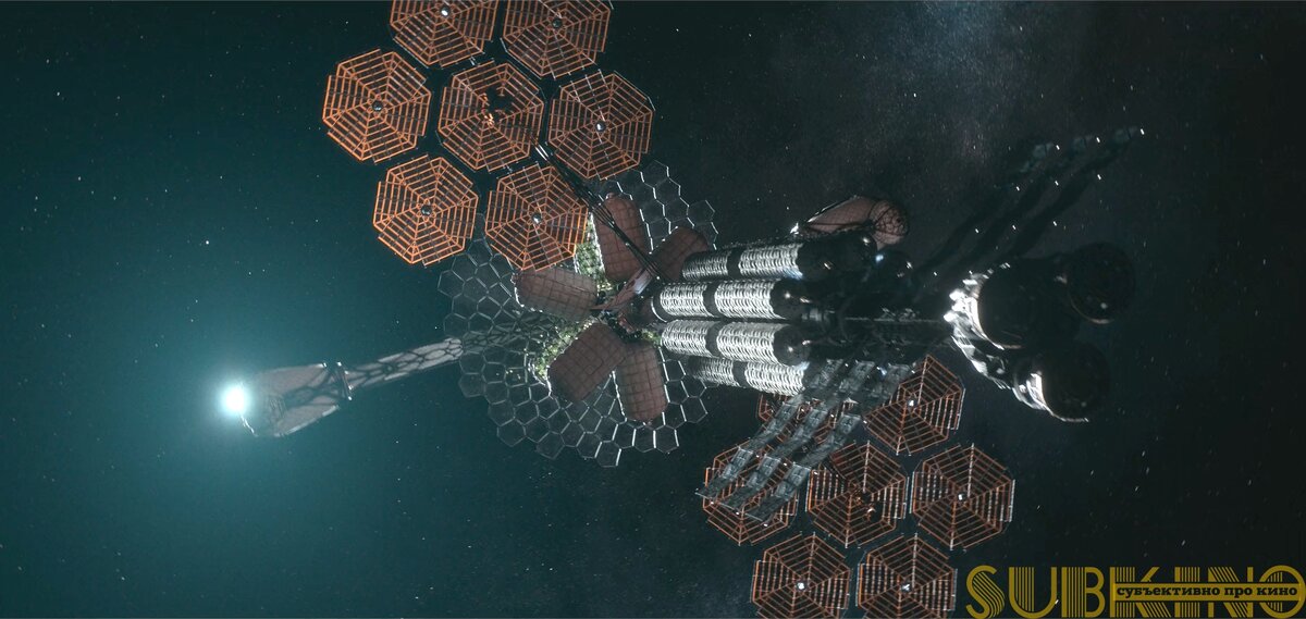 звёздное небо 2020. джордж клуни полночное небо. звездное небо в июле. фильм небо. фильм небо 2021 про сирию.