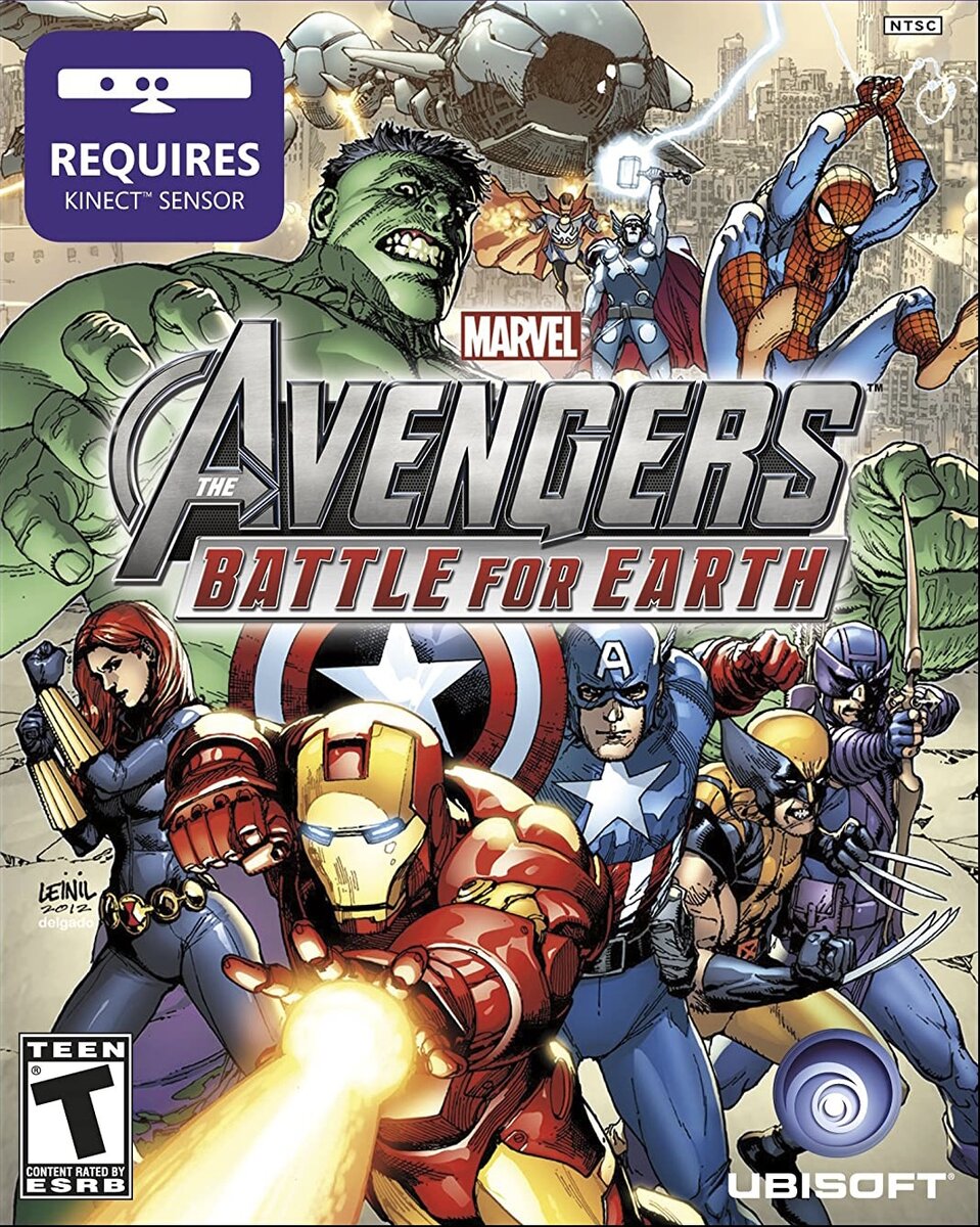 Марвел 1.16 5. Xbox 360 Marvel. Marwel igra dlya pk. Marvel Avengers: Battle for Earth.
