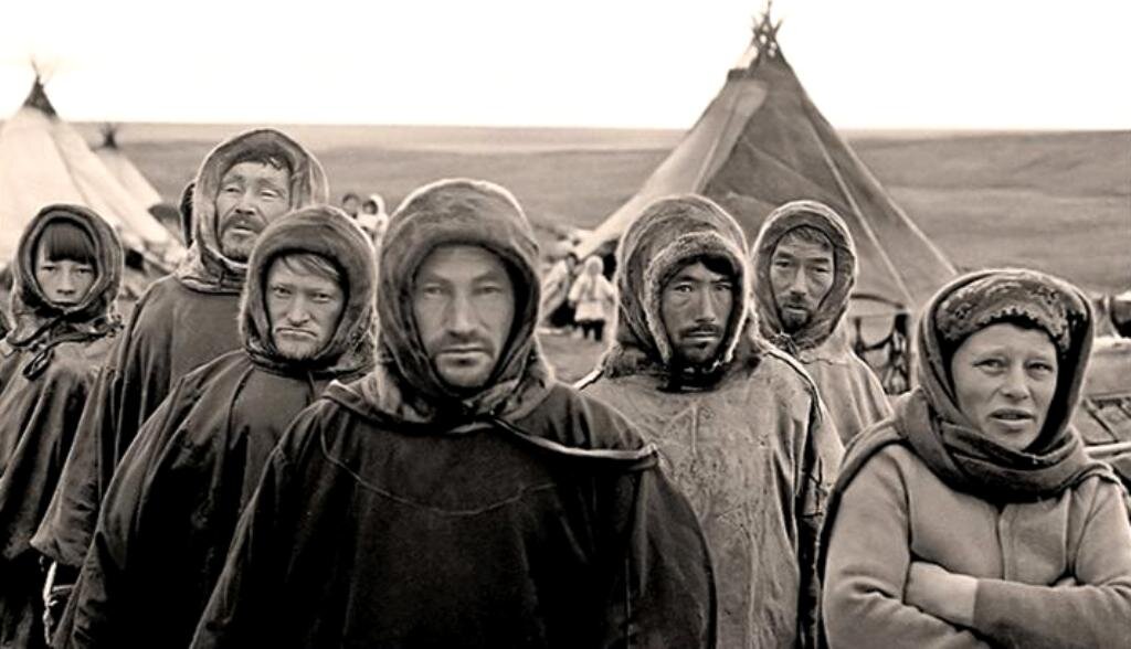 Фото из открытых источников