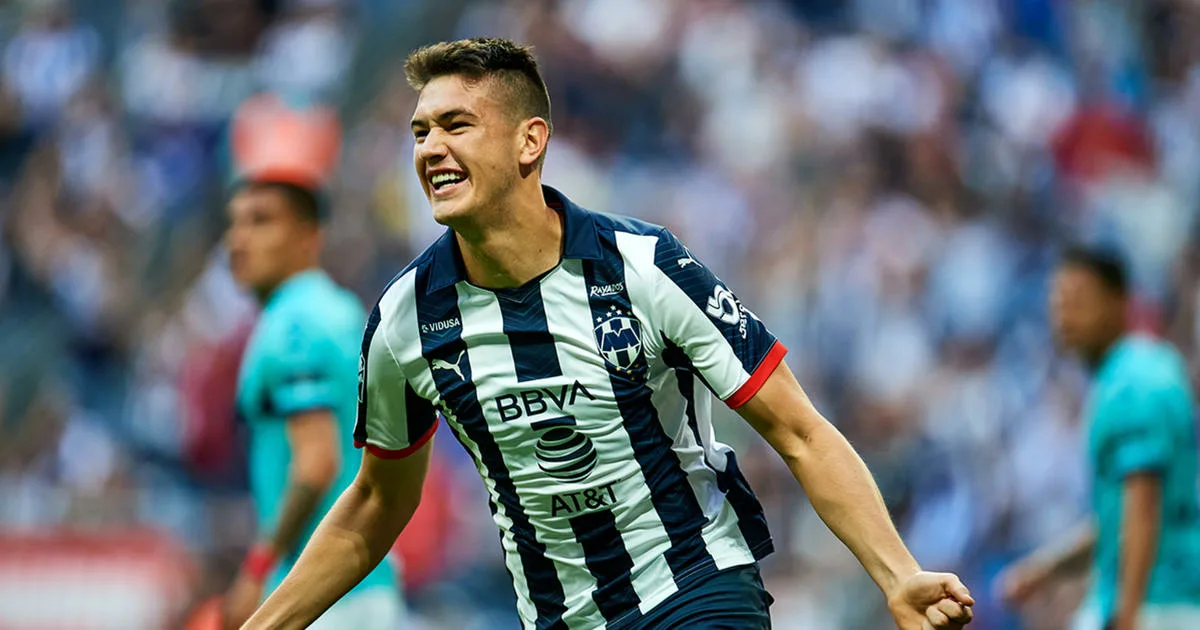                                                                           Сезар Монтес