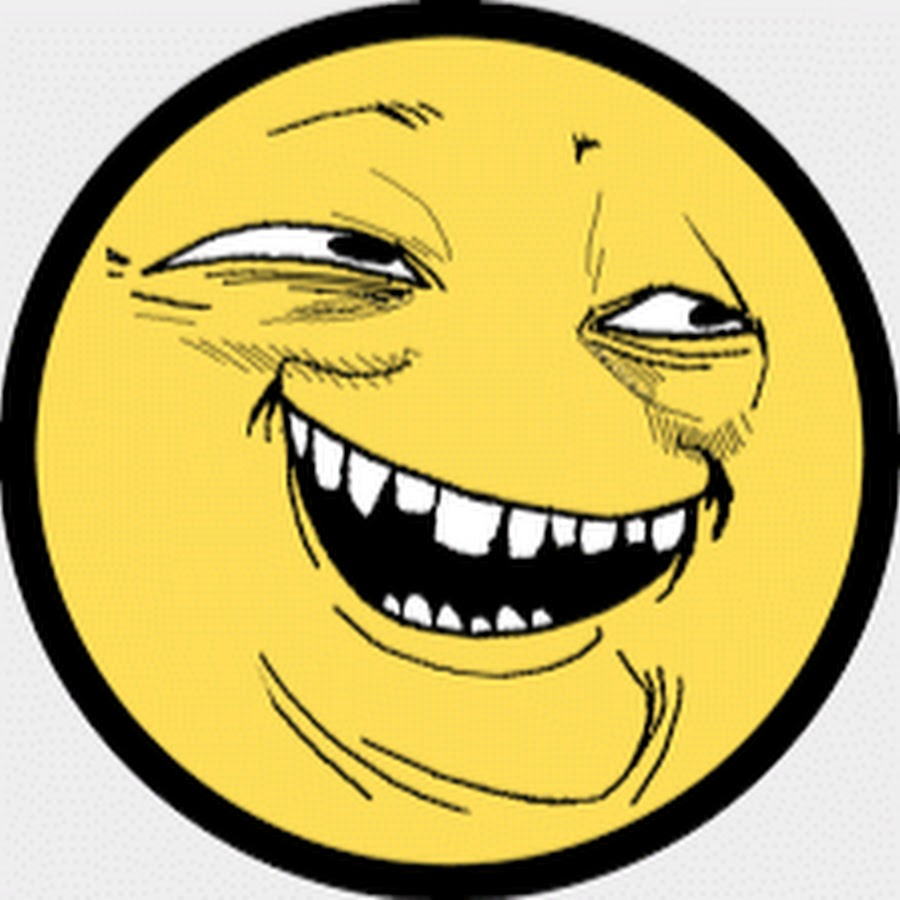 Взято из открытого источника