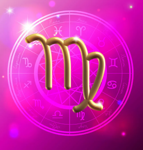 Фото взято с открытого источника Яндекса. 