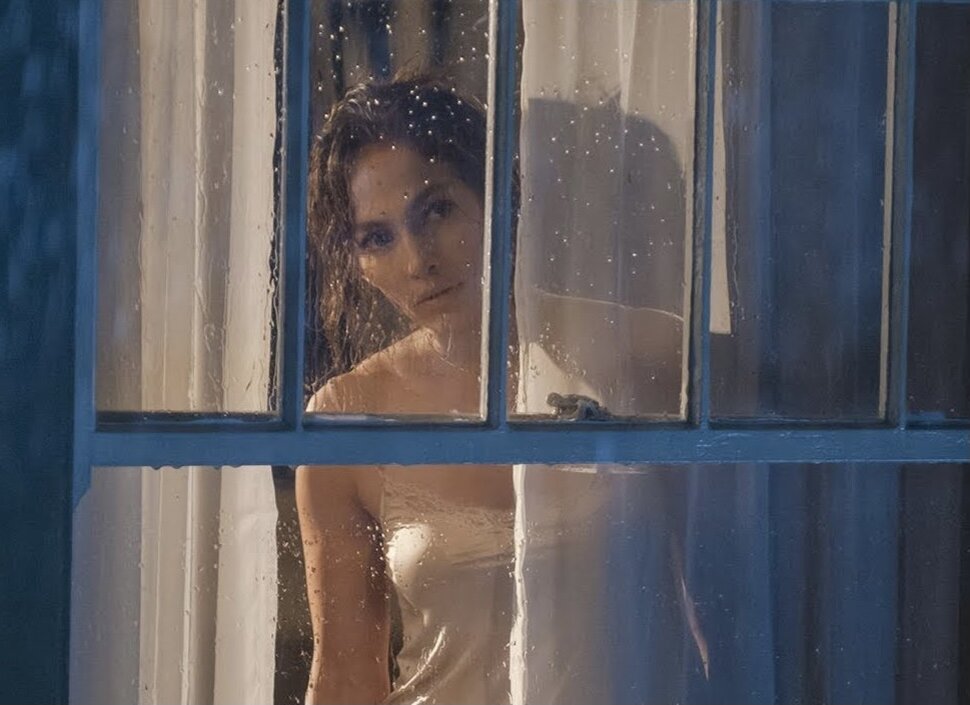 Триллер. США. Режиссёр: Роб Коэн.