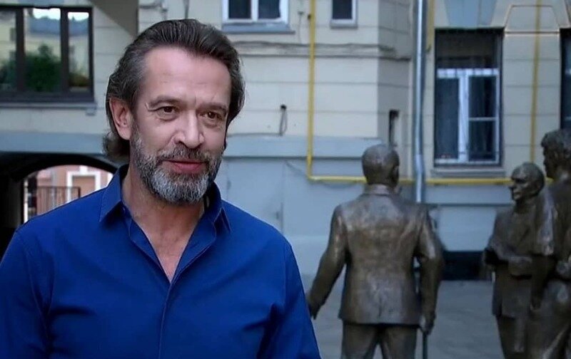 Источник фото https://www.instagram.com/p/CCmN-_vohRG/