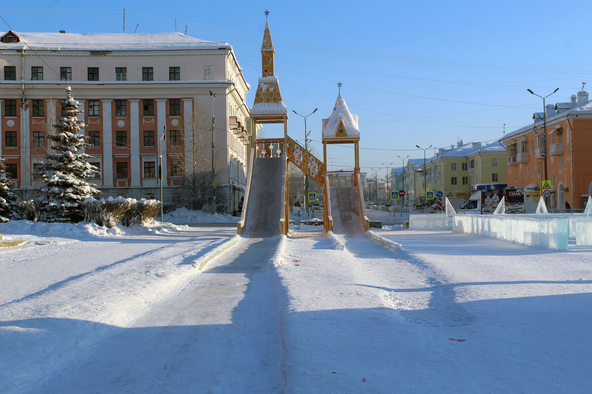 уральские зори база отдыха официальный