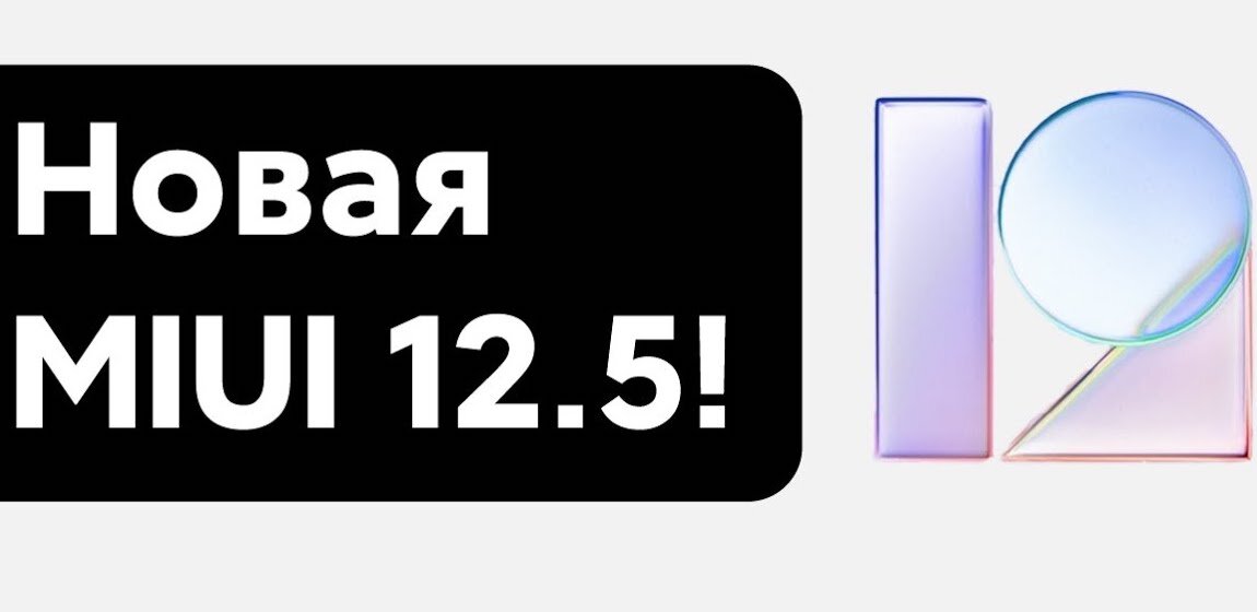 Источник: Яндекс.Картинки