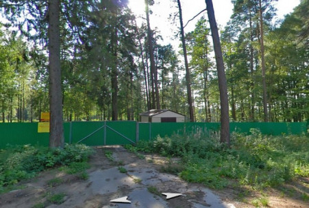 Фото maps.yandex.ru