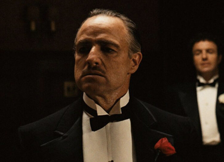 Жизнь — штука непредсказуемая, а чужая жизнь так вообще потемки. Даже великие люди, о которых мы, казалось бы, знаем все, имели свои тайны. Умиляющие, изумительные, обескураживающие.