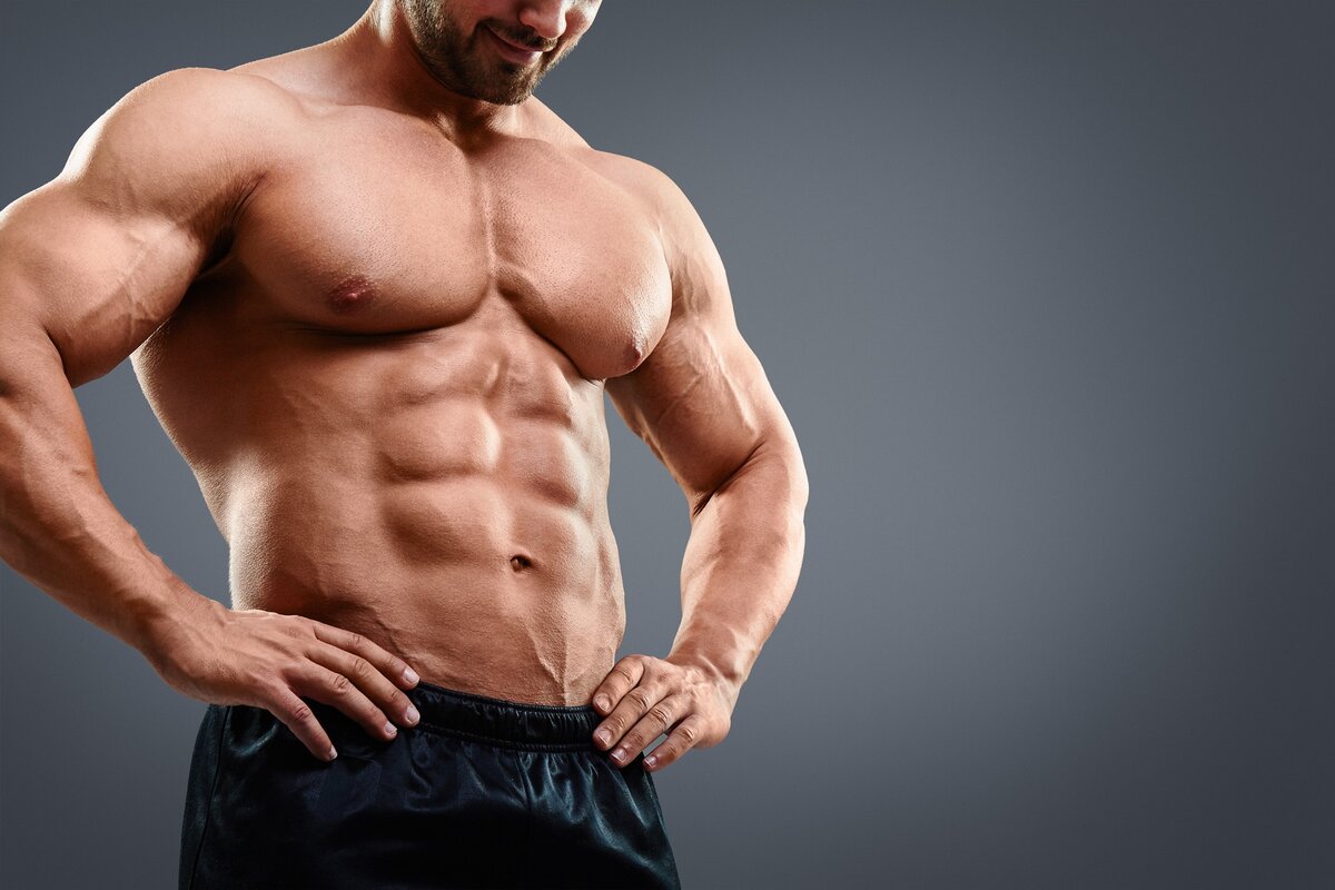 Acheter de l'oxandrolone