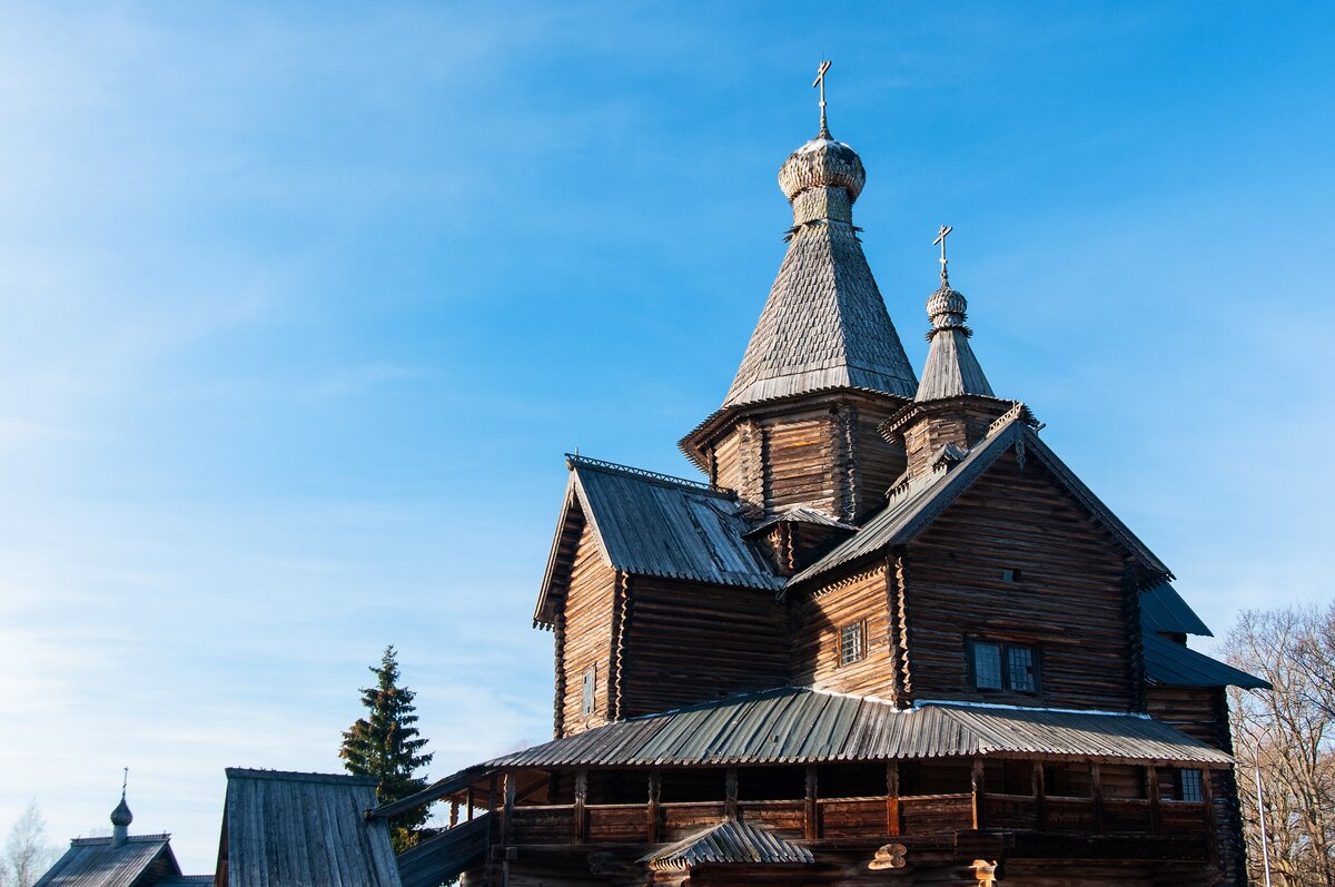 Изображение Сергей Горбачев с сайта Pixabay 
