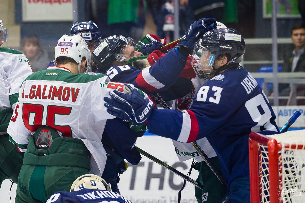 фото с сайта Яндекс-картинки