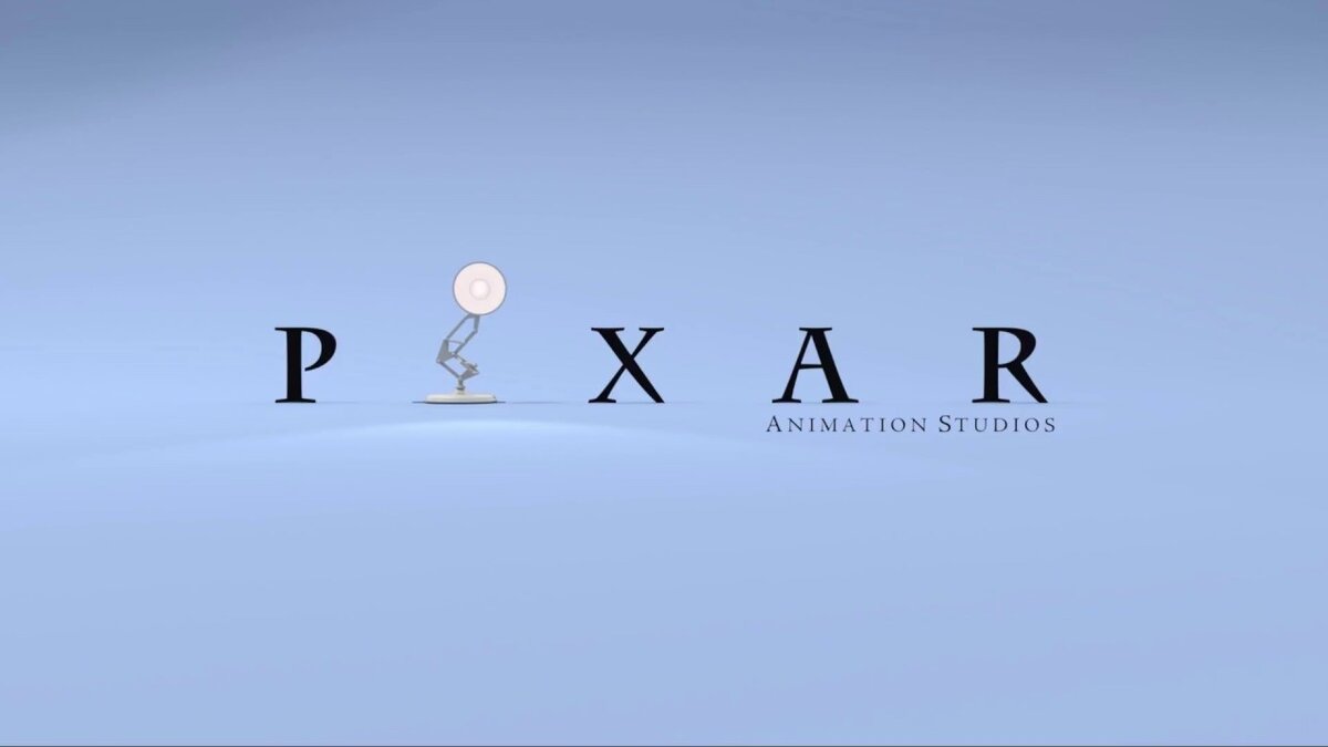 История успеха Pixar Animation Studios