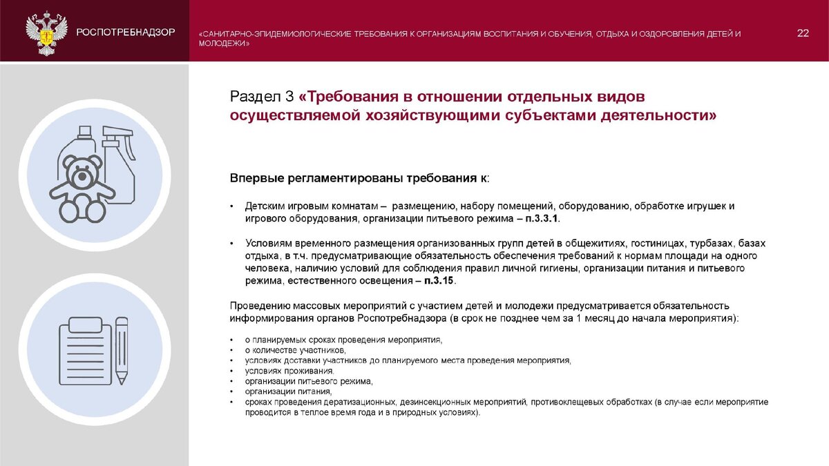 Пункт 1.5 сп 2.4 3648 20. САНПИН СП 2.4.3648-20. П 3.4.16 СП 2.4.3648-20. СП 2.4.3648-20.2.11.3. СП 3648-20.