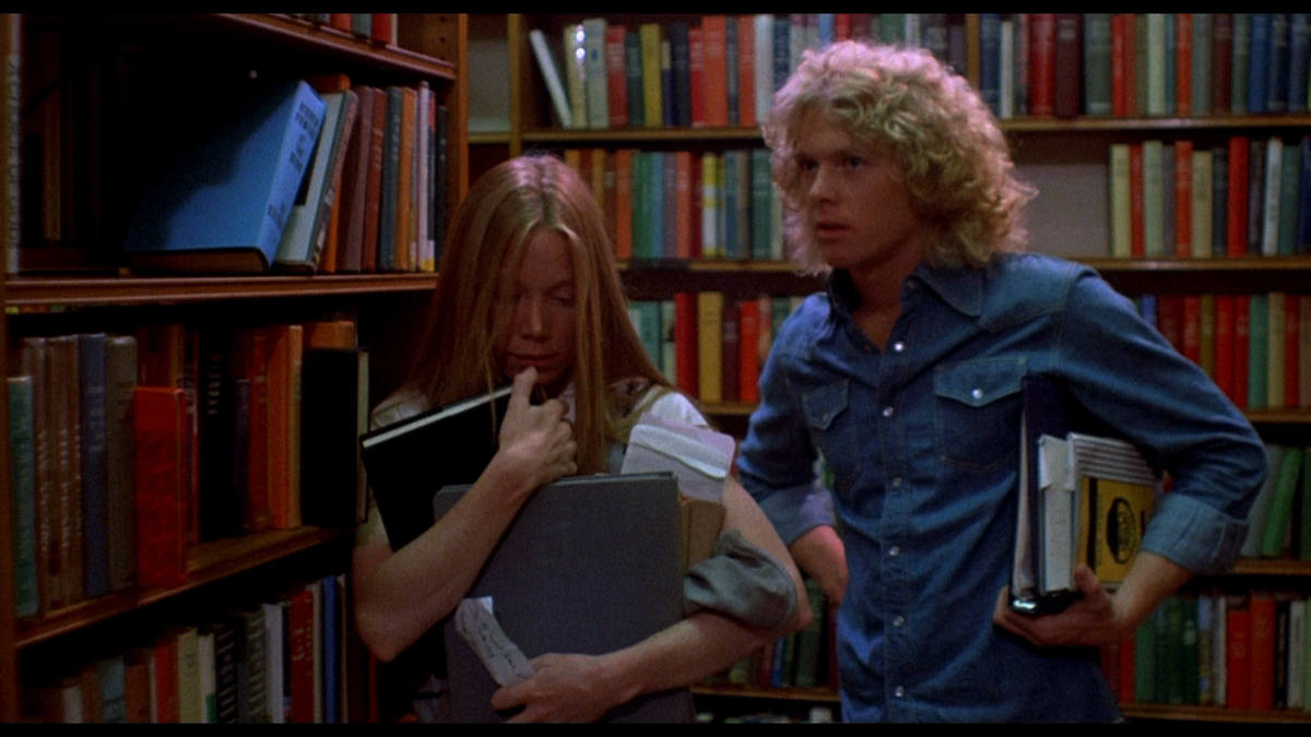 shot from "Carrie"/1976/Brian De Palma/3d-land.com.ru