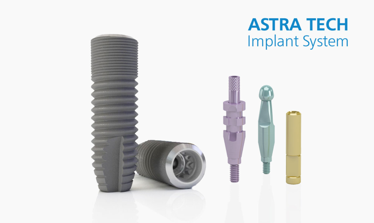 Astra tech. имплантат astra tech. Astra tech. импланты astra tech (швеция). Astra ключ имплант tech.
