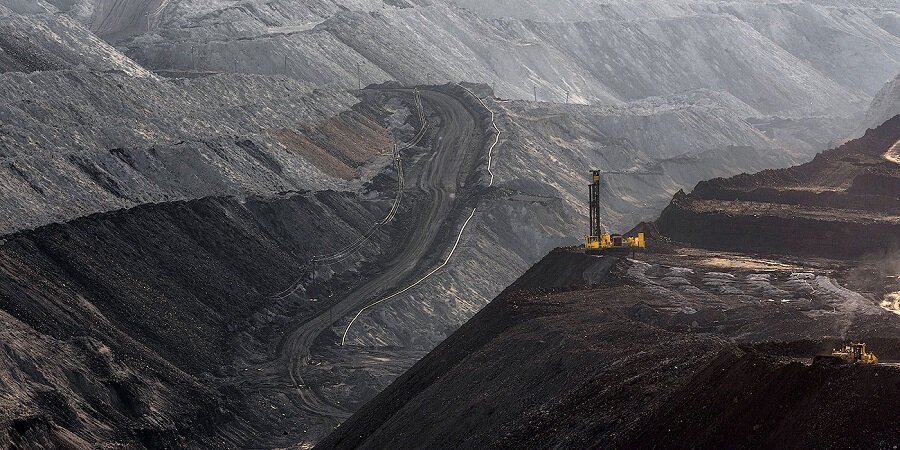 Изображение взято из открытых источников 